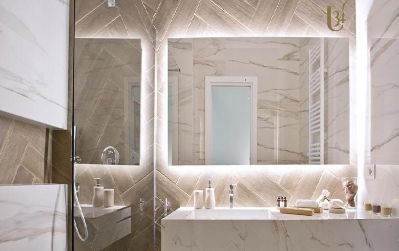 Umberto34-Luxury Home Napoli Ngoại thất bức ảnh
